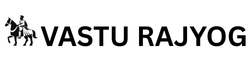 Vastu Rajyog